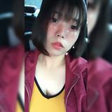 由 ja0935 (刊登 ID 1385189829，圖片 1) 提交，位於 的 (類別：)，說明：。