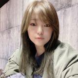 由 julietlife (刊登 ID 1365311956，圖片 1) 提交，位於 的 (類別：)，說明：。