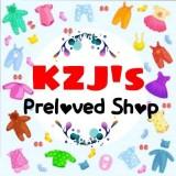 (Category: ) located in . Submitted by kzjsprelovedshop (Listing ID 1338535254, Image 1). Description: .