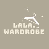 (Kategori: ) berada di . Dikirim oleh lala.wardrobe (ID iklan 1384860470, Gambar 1). Deskripsi: .