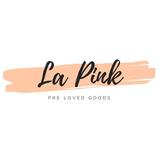(Kategori: ) berada di . Dikirim oleh lapink (ID iklan 1270595770, Gambar 1). Deskripsi: .