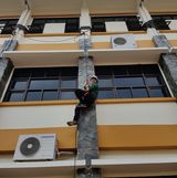 (Kategori: ) berada di . Dikirim oleh lgirabie (ID iklan 1340764150, Gambar 1). Deskripsi: .