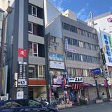 （分類：）位於 。 由 mingto3242 提交（商品編號 1382623235，圖片 1）。簡介： 。