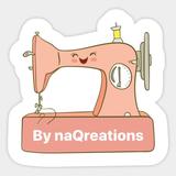 (Category: ) located in . Submitted by naqreations (Listing ID 1386238512, Image 1). Description: .