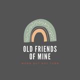 (Kategori: ) berada di . Dikirim oleh oldfriendsofmine (ID iklan 1380694095, Gambar 1). Deskripsi: .