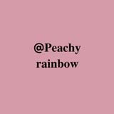 (Category: ) located in . Submitted by peachyrainbow (Listing ID 1336289758, Image 1). Description: .