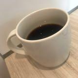 （分類：）位於 。 由 tutorialschool 提交（商品編號 1370493706，圖片 1）。簡介： 。