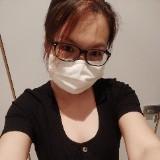 (Category: ) located in . Submitted by vyhy04 (Listing ID 1348469340, Image 1). Description: .