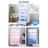（分類：）位於 。 由 welcomeeasybuyshop 提交（商品編號 1054476304，圖片 1）。簡介： 。