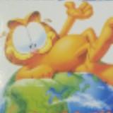 （分類：）位於 。 由 ye_books 提交（商品編號 1368618558，圖片 1）。簡介： 。