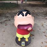 (分類:)位於 。 由 atat2020 提交(商品編號 1458509592,圖片 1)。簡介: 。