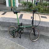 (Category: ) located in . Submitted by athletic91 (Listing ID 1361455184, Image 1). Description: .
