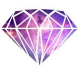 (Category: ) located in . Submitted by diamantz (Listing ID 1377815185, Image 1). Description: .