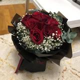 （分類：）位於 。 由 TiffanyLo8 提交（商品編號 1378105313，圖片 1）。簡介： 。