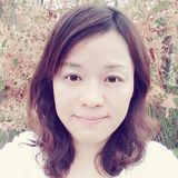由 grace.hsu (刊登 ID 1369448887，圖片 1) 提交，位於 的 (類別：)，說明：。