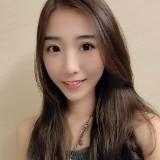 （分類：）位於 。 由 yu.need.shop 提交（商品編號 1383429149，圖片 1）。簡介： 。