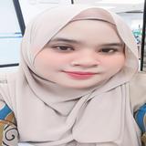 (Category: ) located in . Submitted by nurraidah88 (Listing ID 1464204685, Image 1). Description: .