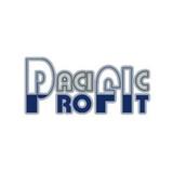 （分類：）位於 。 由 pacific852 提交（商品編號 1332653766，圖片 1）。簡介： 。