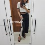 (Kategori: ) berada di . Dikirim oleh prelovedbycind (ID iklan 1365561430, Gambar 1). Deskripsi: .