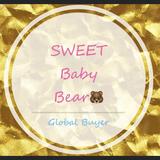 （分類：）位於 。 由 sweetbabybearbear 提交（商品編號 1084797811，圖片 1）。簡介： 。