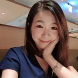 (Category: ) located in . Submitted by verene_loh (Listing ID 1358552647, Image 1). Description: .