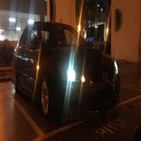 (Category: ) located in . Submitted by zulfadhli.nayla (Listing ID 1439811900, Image 1). Description: .