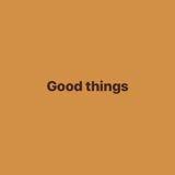 由 zxcgoodthings (刊登 ID 1358099082，圖片 1) 提交，位於 的 (類別：)，說明：。
