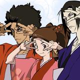 (Category: ) located in . Submitted by Samurai_Champloo (Listing ID 1379215586, Image 1). Description: .