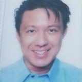 (Category: ) located in . Submitted by arielarambulo7 (Listing ID 1349235819, Image 1). Description: .