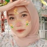 (Kategori: ) berada di . Dikirim oleh ayuramadhanty (ID iklan 1378145251, Gambar 1). Deskripsi: .