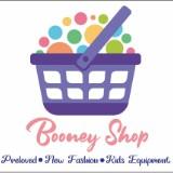 (Kategori: ) berada di . Dikirim oleh booney_shop (ID iklan 1360728459, Gambar 1). Deskripsi: .