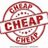 (Category: ) located in . Submitted by cheapestdeals.sg (Listing ID 1344359780, Image 1). Description: .
