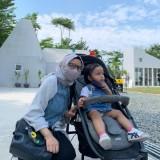 (Kategori: ) berada di . Dikirim oleh mimomspreloved (ID iklan 1382498787, Gambar 1). Deskripsi: .