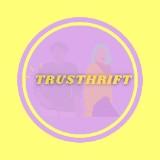 (Kategori: ) berada di . Dikirim oleh trusthrift (ID iklan 1125992395, Gambar 1). Deskripsi: .
