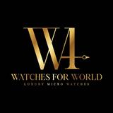 (Category: ) located in . Submitted by watches4world (Listing ID 287384506, Image 1). Description: .