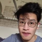 (Category: ) located in . Submitted by weixinya (Listing ID 1448844145, Image 1). Description: .
