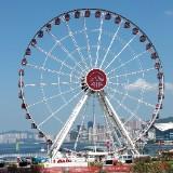 (分類:)位於 。 由 qaz1818 提交(商品編號 1400369486,圖片 1)。簡介: 。