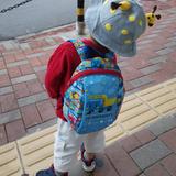 （分類：）位於 。 由 smartkid002 提交（商品編號 1316181964，圖片 1）。簡介： 。