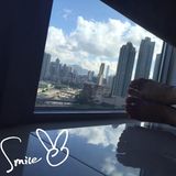 （分類：）位於 。 由 zjyjoeyzhao 提交（商品編號 1183659361，圖片 1）。簡介： 。