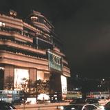 （分類：）位於 。 由 hk1818 提交（商品編號 1385411115，圖片 1）。簡介： 。