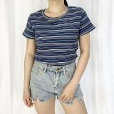 (Kategori: ) berada di . Dikirim oleh carat97 (ID iklan 1365277724, Gambar 1). Deskripsi: .