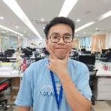 (Category: ) located in . Submitted by chanboon2134 (Listing ID 1442198770, Image 1). Description: .