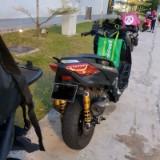 (Category: ) located in . Submitted by newdo (Listing ID 1373383233, Image 1). Description: .