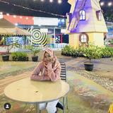 (Kategori: ) berada di . Dikirim oleh irrawati17 (ID iklan 1331934872, Gambar 1). Deskripsi: .