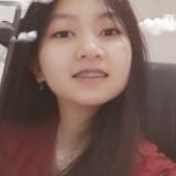 (Kategori: ) berada di . Dikirim oleh joypreloved (ID iklan 1358051605, Gambar 1). Deskripsi: .