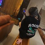 由 kc_24 (刊登 ID 1332989808，圖片 1) 提交，位於 的 (類別：)，說明：。