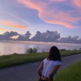 (Category: ) located in . Submitted by milkvouge (Listing ID 1385537425, Image 1). Description: .