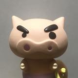 （分類：）位於 。 由 mr.p0tat0 提交（商品編號 1382000438，圖片 1）。簡介： 。