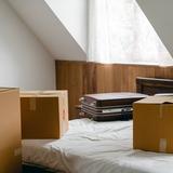 （分類：）位於 。 由 timelymoving 提交（商品編號 1048556017，圖片 1）。簡介： 。