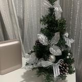 (Category: ) located in . Submitted by olivia_my (Listing ID 1376488736, Image 1). Description: .